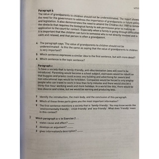 Collins for ielts