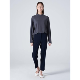 [XUẤT XỊN] Áo thun Rayon