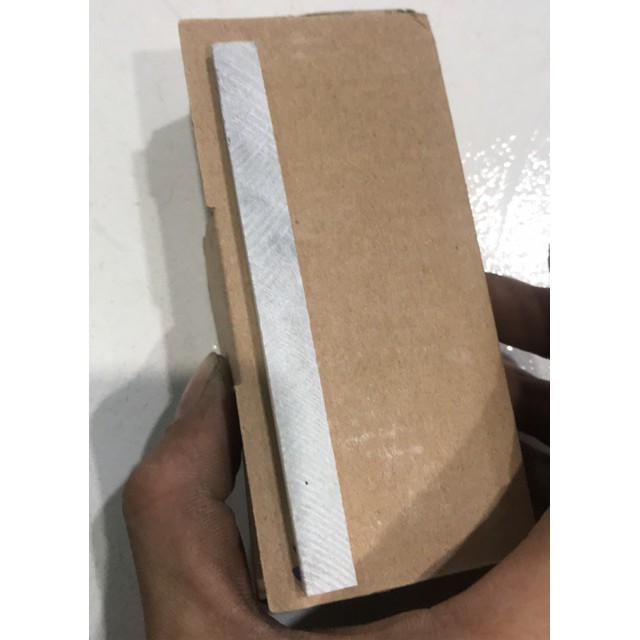 Phấn đá hộp 27 viên