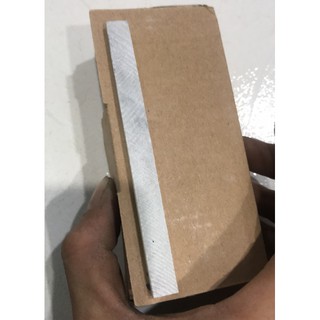 Phấn đá hộp 27 viên