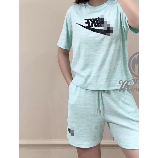 Set bộ nike