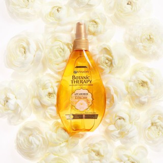 Dầu dưỡng tóc Garnier
