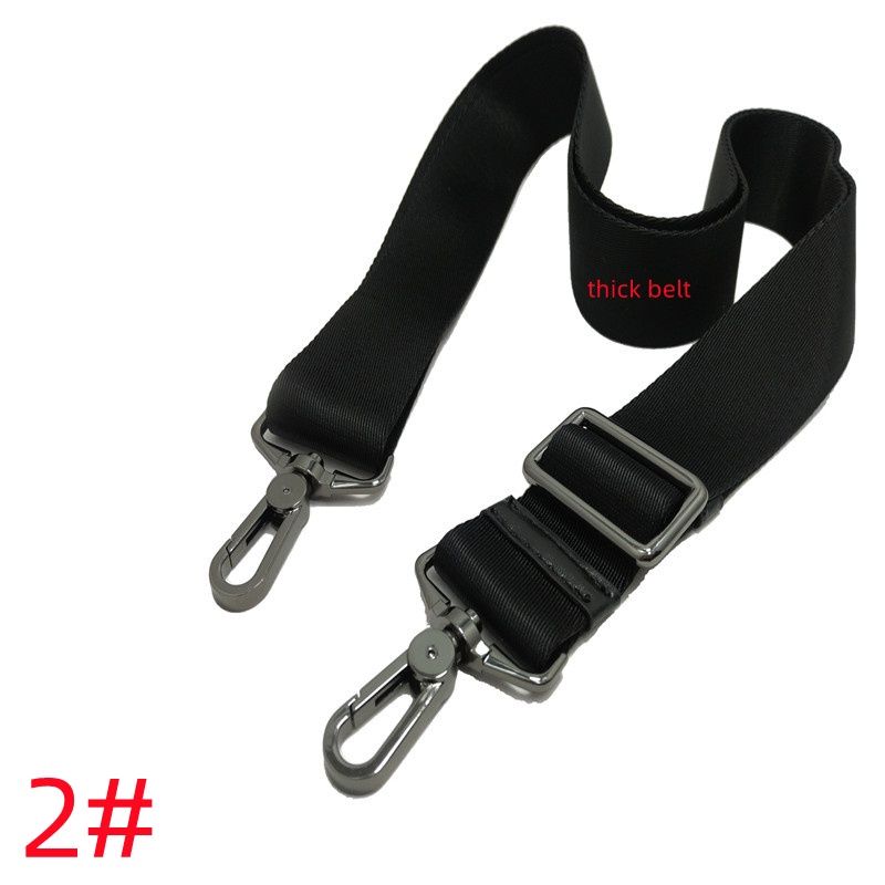 Dây Đeo Túi Xách / Đeo Vai Thời Trang Chất Lượng Cao