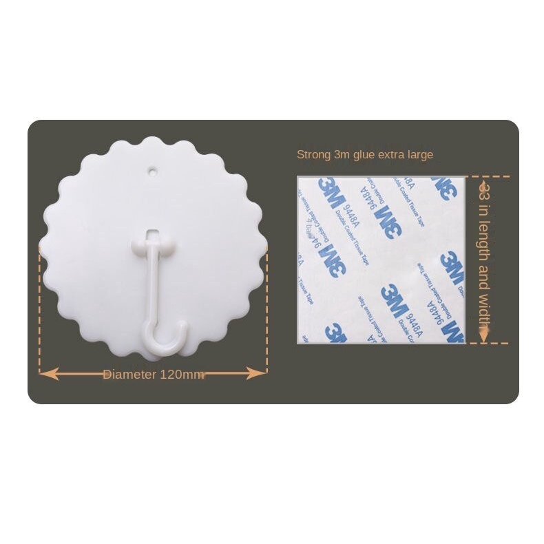 Màn ngủ chống muỗi phong cách công chúa kích thước 1.8M 1.5M 2.0M