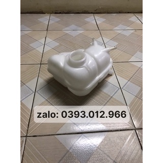 BÌNH NƯỚC PHỤ DAEWOO LANOS