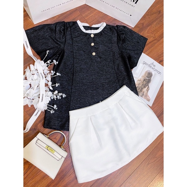 Back Top 🤎🤎🤎🖤 | BigBuy360 - bigbuy360.vn