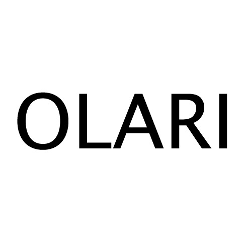 Olari Clothing