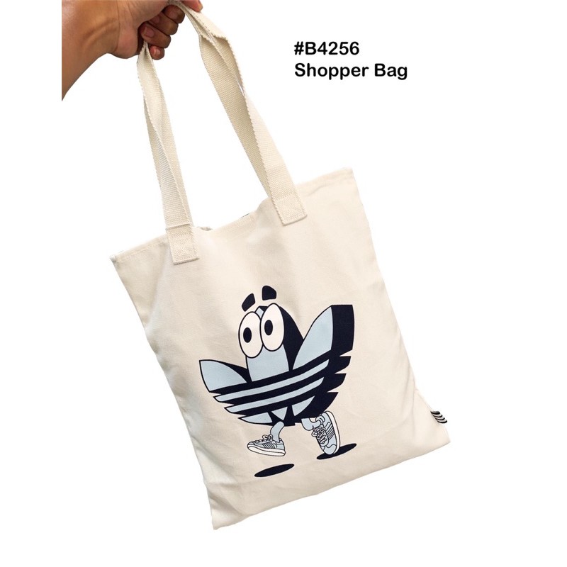 ❌Xuất Xịn ❌ túi tote Shoper BAG full tag code