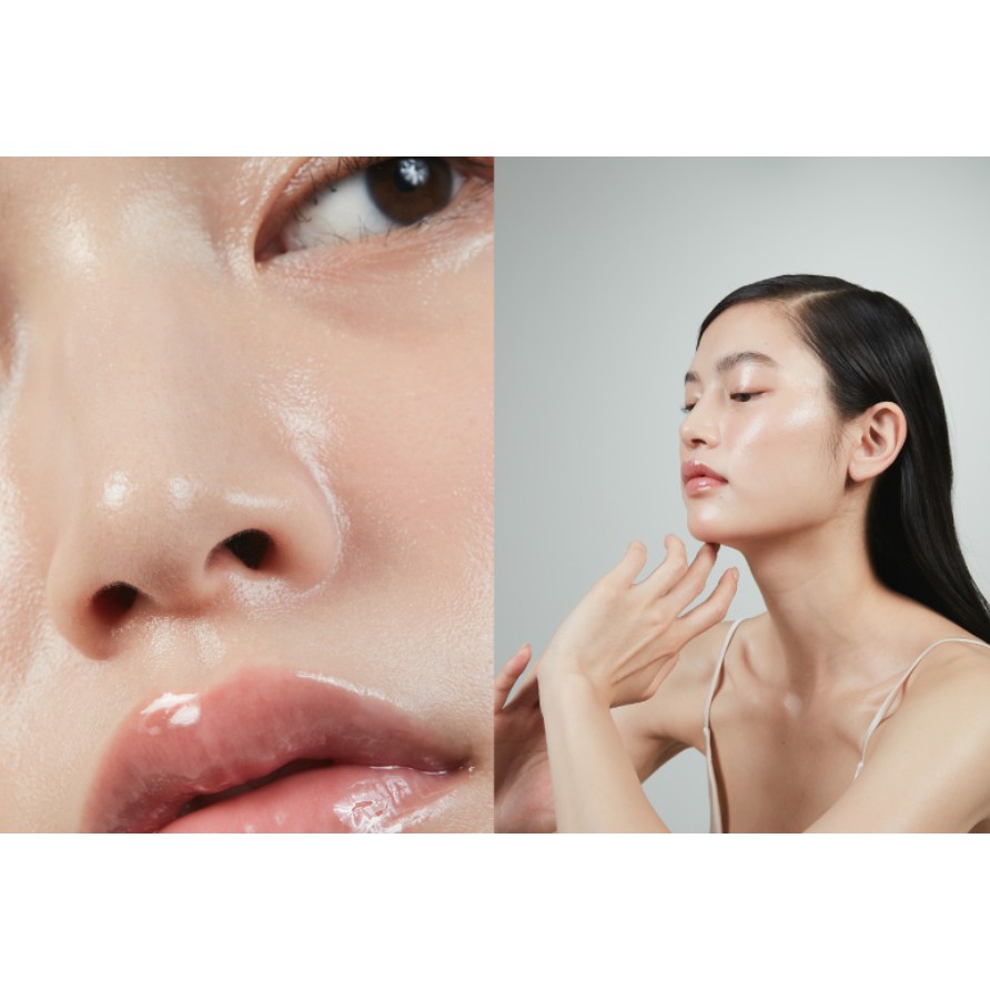 Mỹ phẩm trang điểm dưỡng môi/má hồng đa dụng HINCE 10g | BigBuy360 - bigbuy360.vn