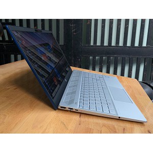Laptop HP 15, i5 – 8250u, 8G, 256G, 15,6in, FHD, touch | WebRaoVat - webraovat.net.vn
