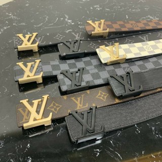 Thắt lưng lv, versace 2020 new