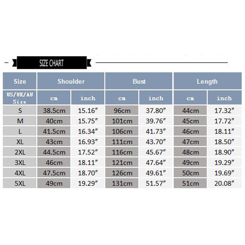 Áo lửng INCERUN màu đen có dây kéo thiết kế đơn giản quyến rũ cho nam