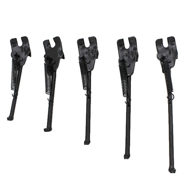 Chân chống xe đạp trẻ em jianer kích thước bánh xe 12,14,16, 18 inch.