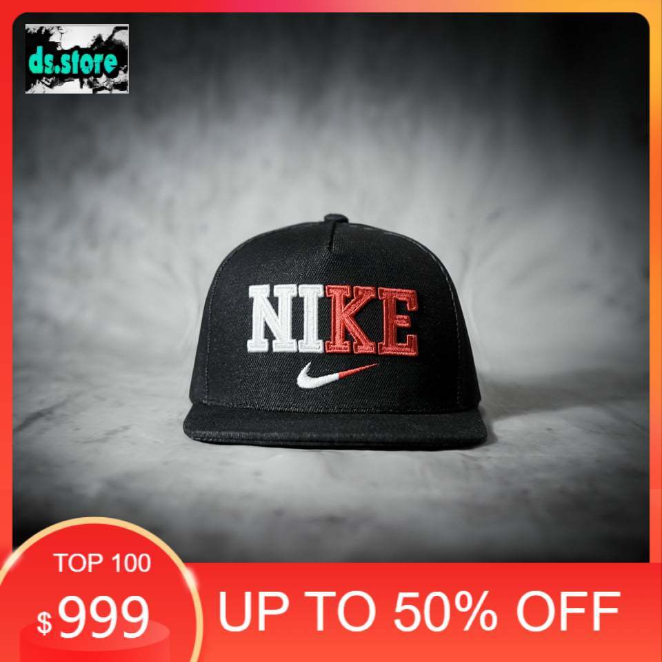 Nón Snapback jeans cao cấp hàng VNXK CAO CẤP