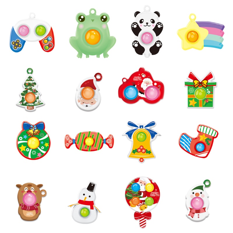 Wmmb Đồ Chơi Fidget Spinner 3in Đơn GiảN 8cm GiúP GiảM Stress