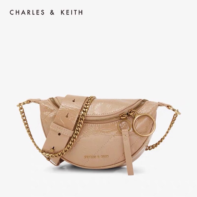 🆘RẺ NHẤT SHOPEE🆘 TÚI CNK BAO TỬ