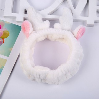 BĂNG ĐÔ MAKE UP TUẦN LỘC