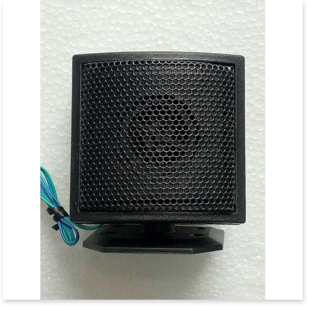 LOA TREBLE THẠCH ANH MINI G700 - GIÁ 2 CHIẾC