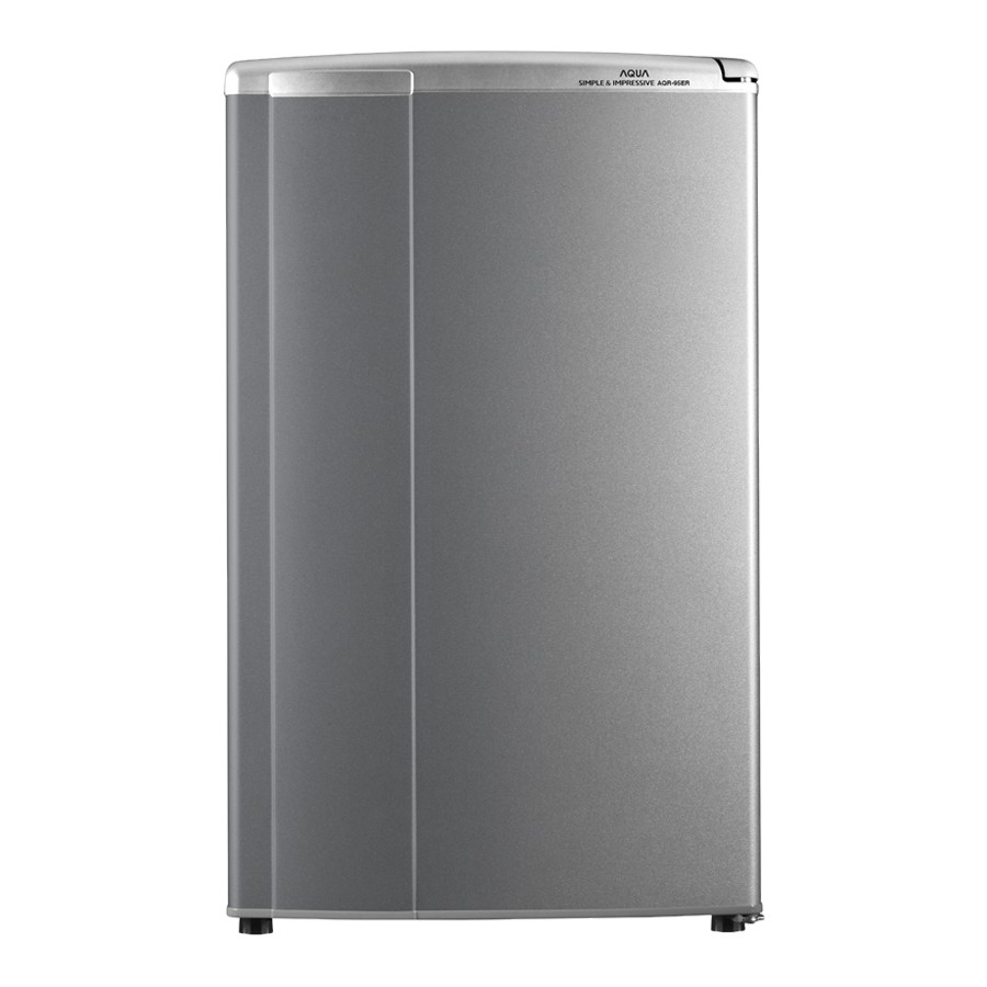 Tủ lạnh Aqua AQR-95ER 93 lít