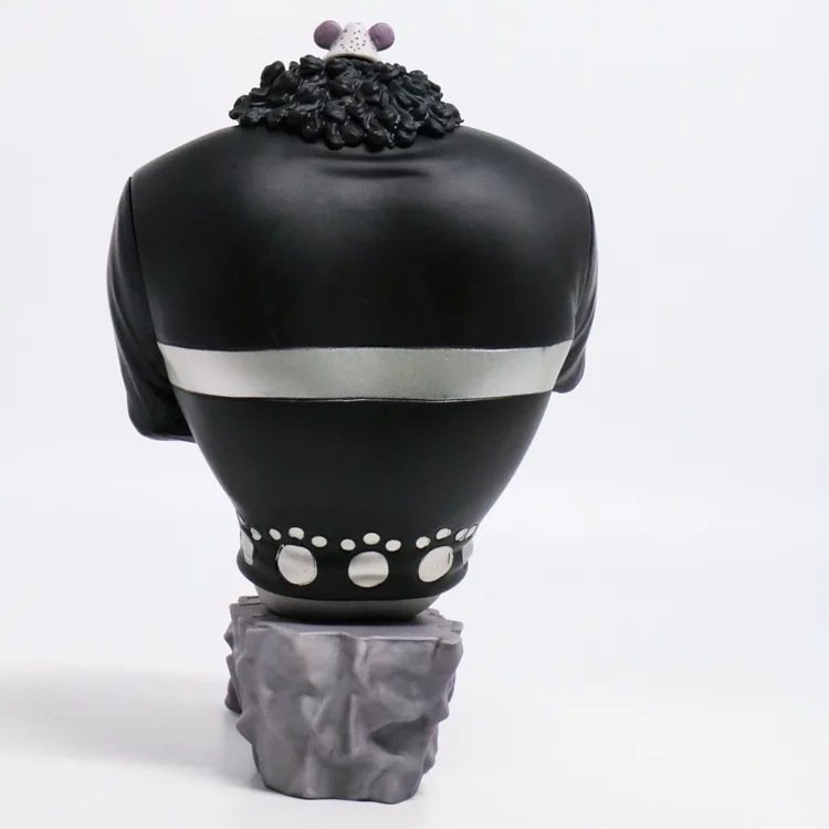 Mô hình thất vũ hải kuma hàng mới siêu chất