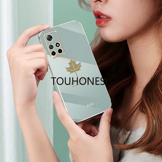 Casing Xiaomi Redmi Note 11 Case Redmi Note 11S Cassing Redmi Note 9 Pro Max Case Redmi Note 9S Cassing Redmi Note 10 Pro Max Case Redmi 10 Case Redmi 9 Casing Redmi K40S Case Redmi K50 Pro Case Rubber Soft Silicone Shockproof Soft Phone Cover
