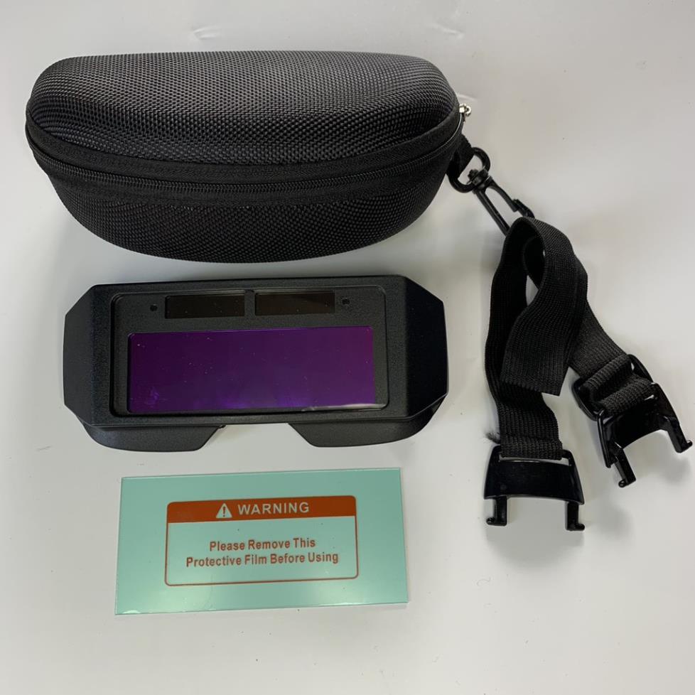 Kính hàn điện tử TX009, kính hàn - 𝑽𝒊𝒆𝒕𝒔𝒖𝒏