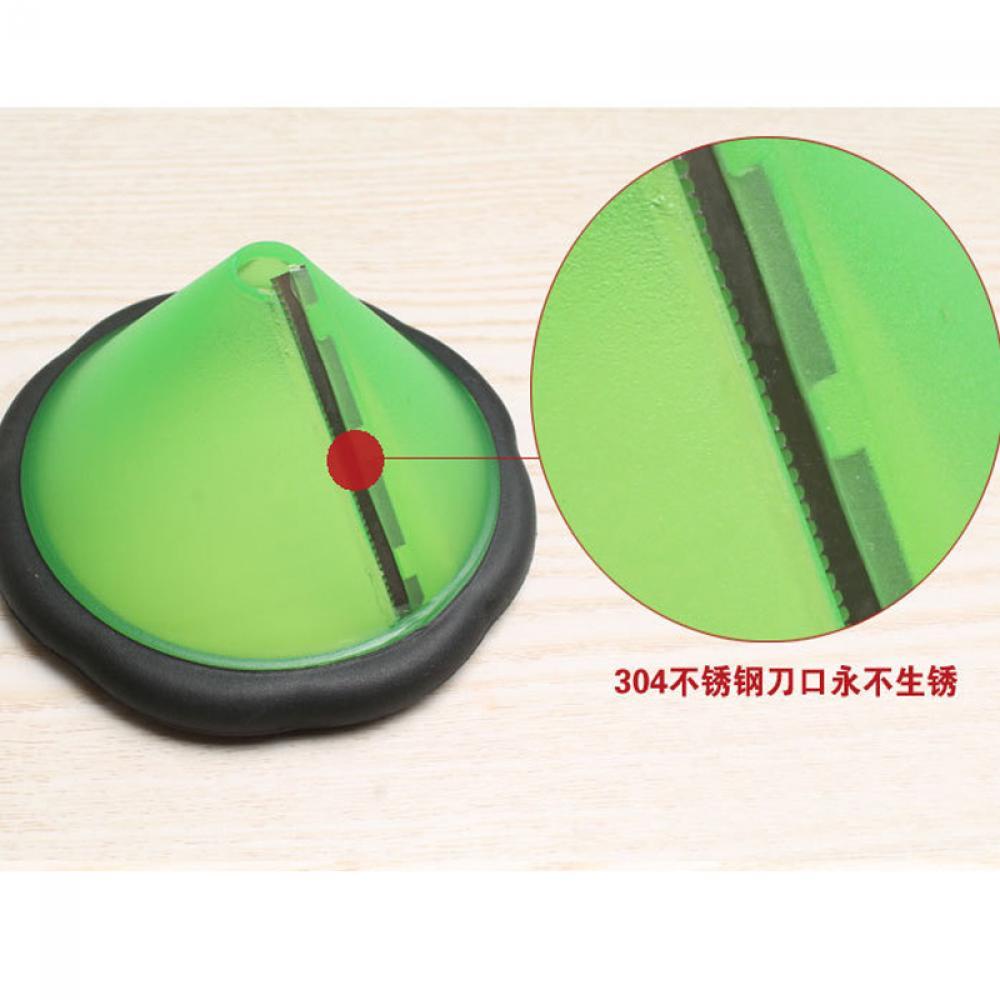 Dụng Cụ Gọt Vỏ Trái Cây