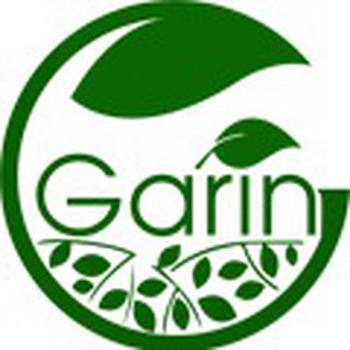 GARIN