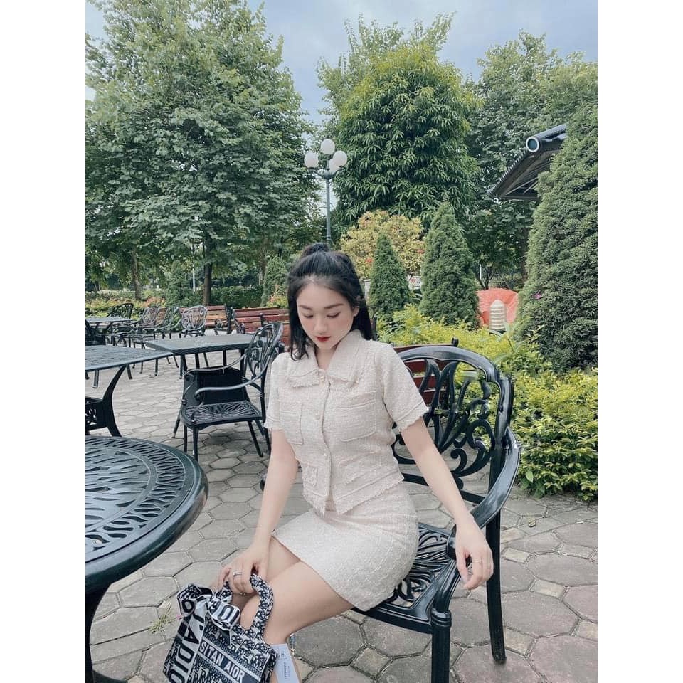 SÉT DẠ SIÊU SANG