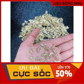 Charm nơ 5k - nơ quốc dân