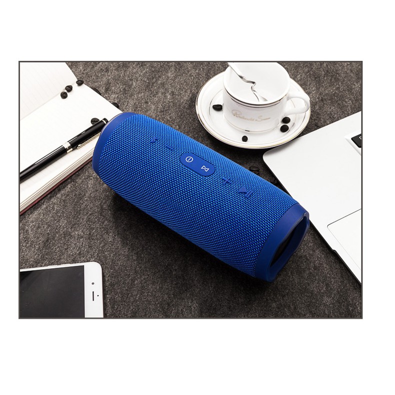 (LOA XƯỞNG) LOA NGHE NHẠC BLUETOOTH BASS 20W NGHE CỰC PHÊ