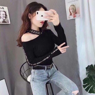 Combo 4 sp