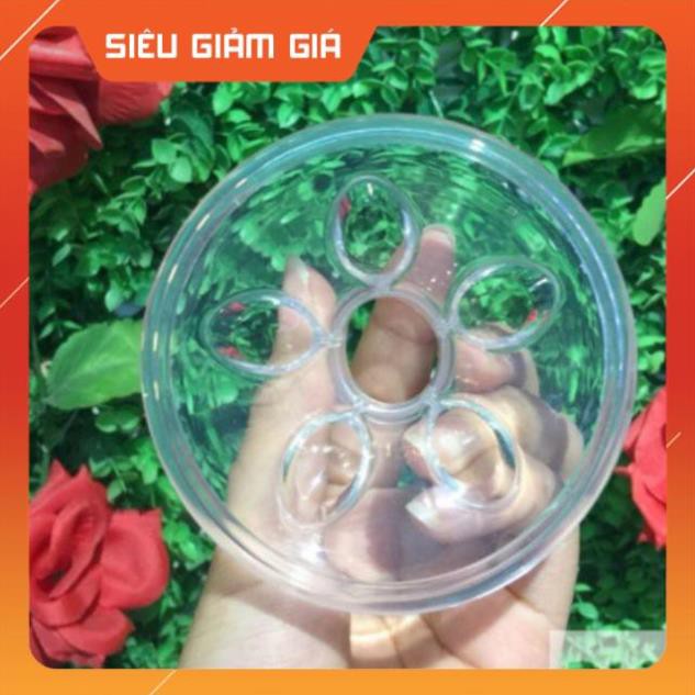 Đệm matxa máy hút sữa Avent