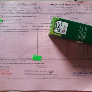 VitaminD3 & DHA Nhỏ giọt .