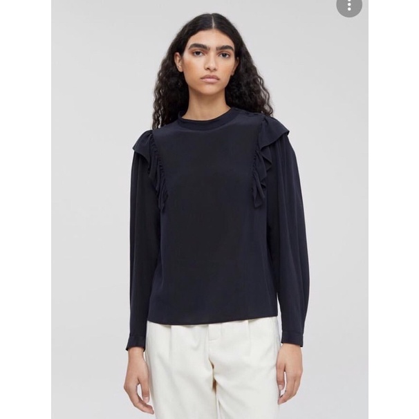 Áo xuất Hàn vải mịn đẹp 🍀🍀🍀🍀