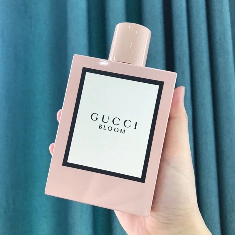 Gucci pollen bottle perfume 100m | BigBuy360 - bigbuy360.vn