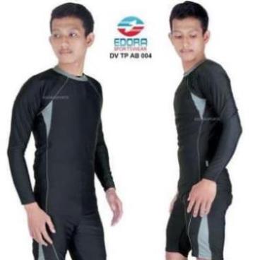 Oymi Bộ Đồ Bơi Ngắn Cho Nam Size Xl Gq2o  ྇  ྇ *