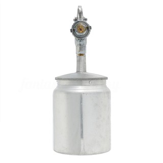 Dụng Cụ Phun Sơn Khí Nén W-71