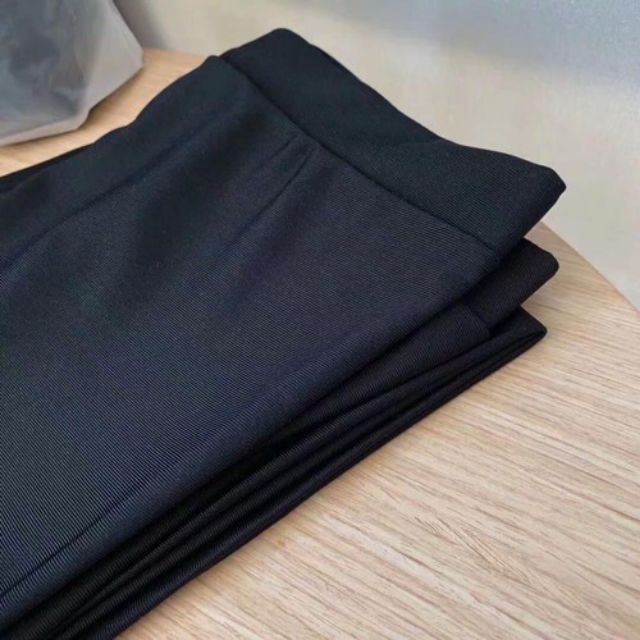 Quần legging popular túi gấu xinh | BigBuy360 - bigbuy360.vn