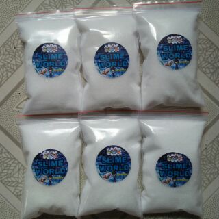 Bột hồ PVA