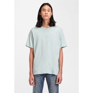 Levi's - áo thun nam 16143-0053