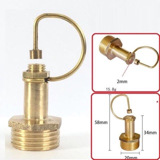 10 Béc đồng Râu ren ngoài f21 loại 1