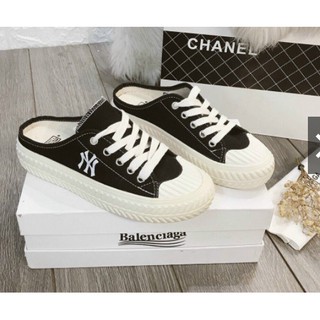 ✅✅ giày sục thể thao ny xịn siêu xinh 👟👟