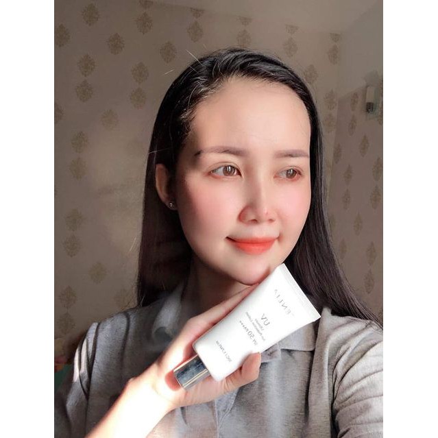 Kem chống nắng CENLIA | BigBuy360 - bigbuy360.vn