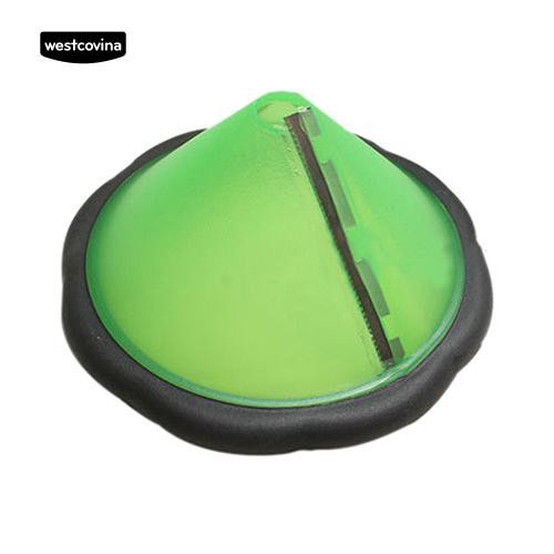 Dụng Cụ Bào Rau Củ Xoắn Ốc