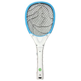 [CHÍNH HÃNG] Vợt Muỗi Comet CP045
