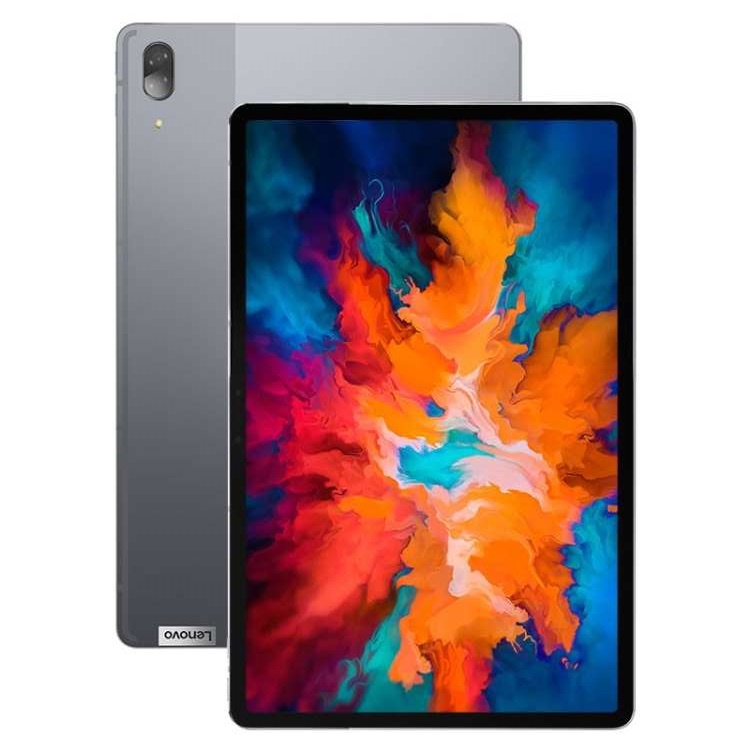 Siêu phẩm Máy tính bảng LENOVO XIAOXIN PAD PRO 2020 màn AMOLED Pin trâu
