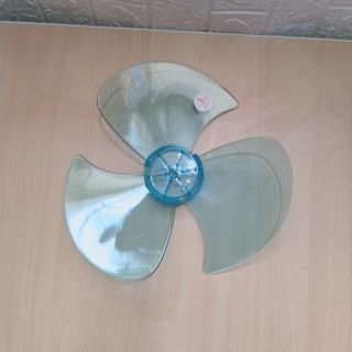 Cánh quạt tai voi nhỏ cánh 300mm
