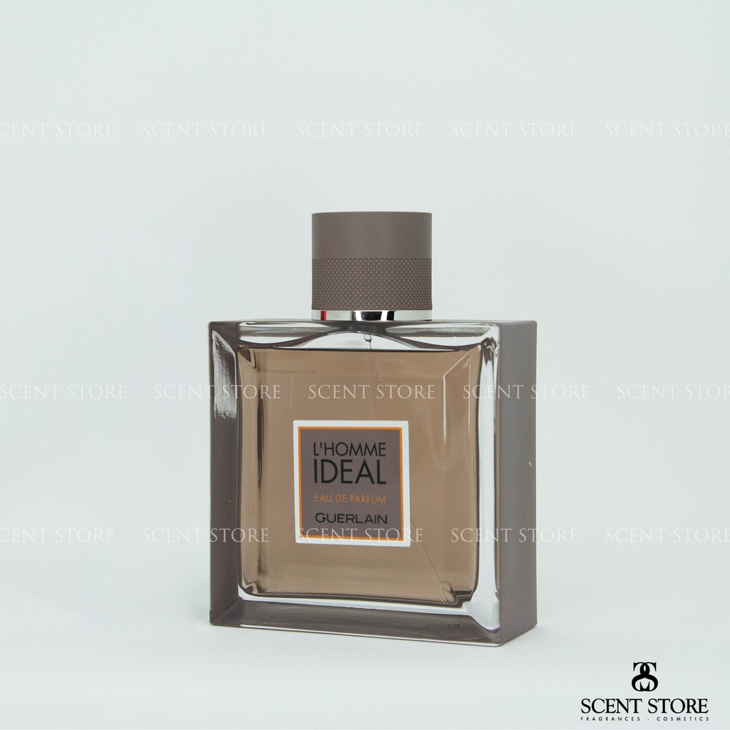 Scentstorevn - Nước hoa Guerlain L’Homme Ideal EDT, EDP