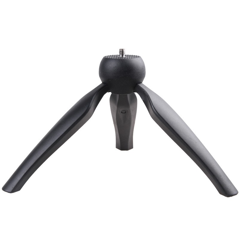 Giá đỡ điện thoại 3 chân Tripod K3S3 KÈM GÁ KẸP ĐIỆN THOẠI 002  - BUNNY